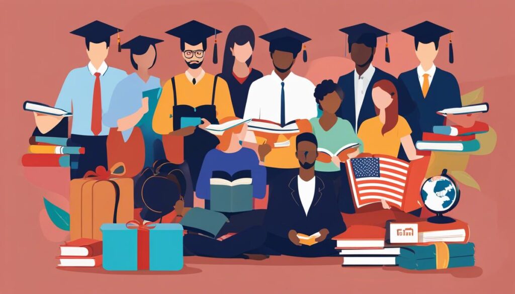 US Scholarships 2024: Comprehensive Guide for International Students